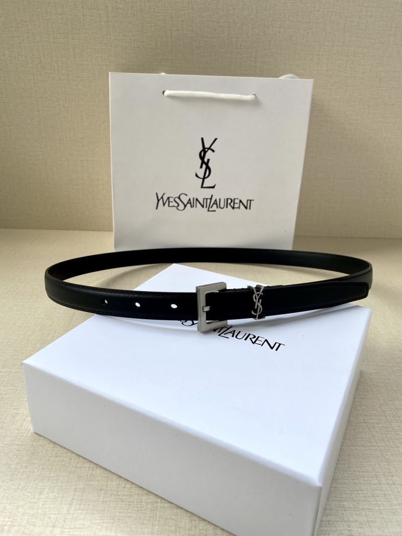 YSL